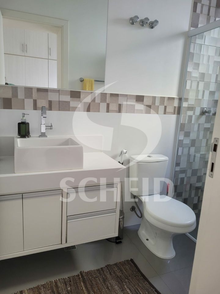 Foto 41