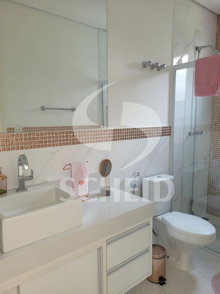 Foto 40