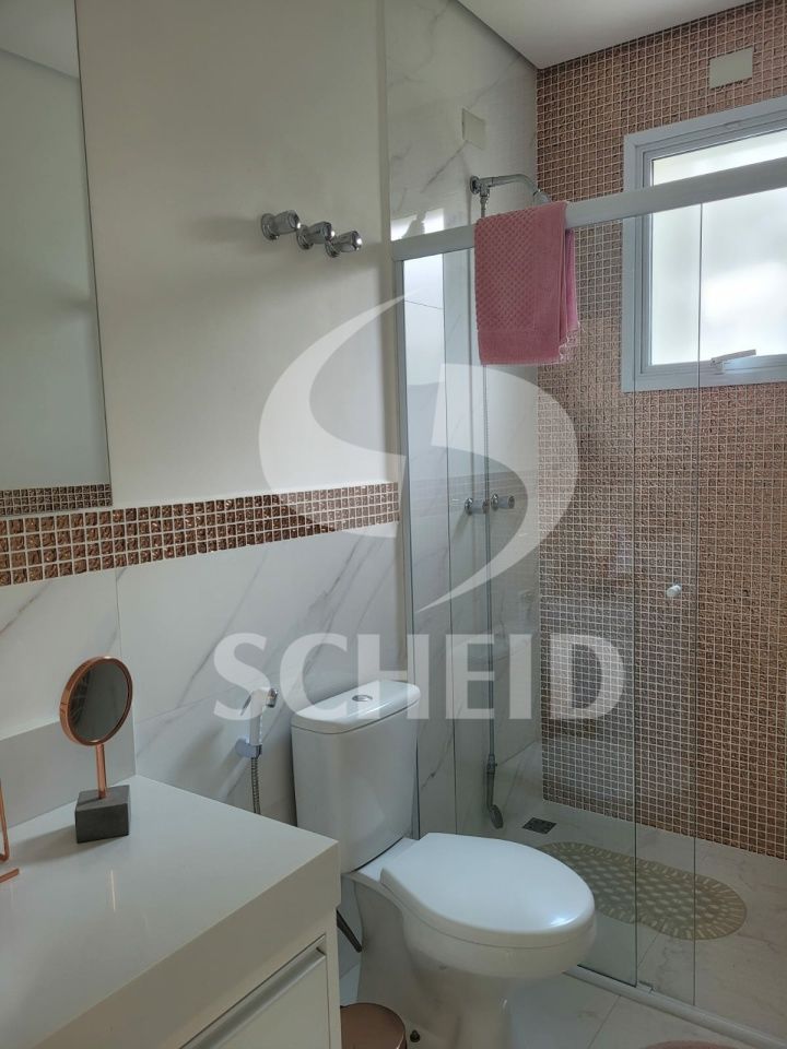 Foto 42
