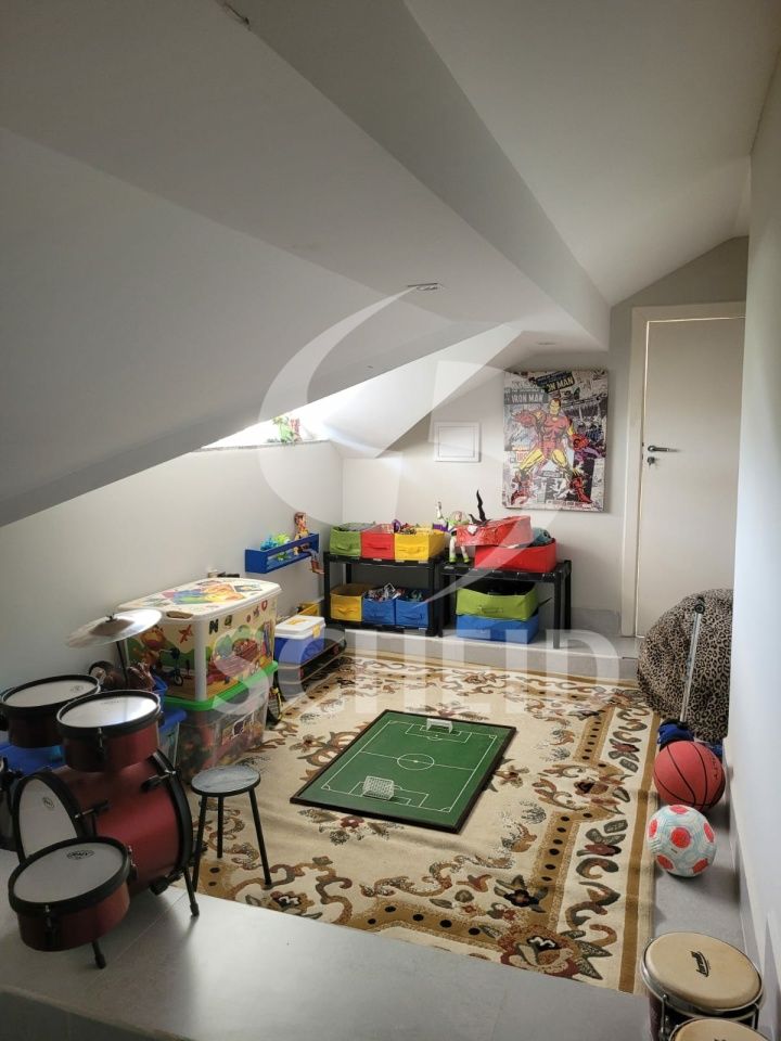 Foto 46