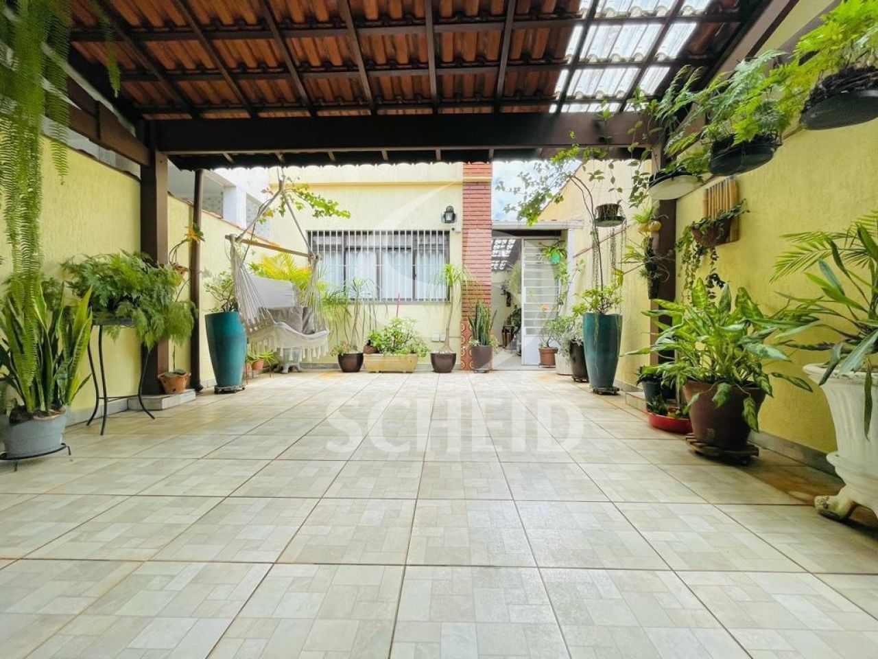 Foto 42
