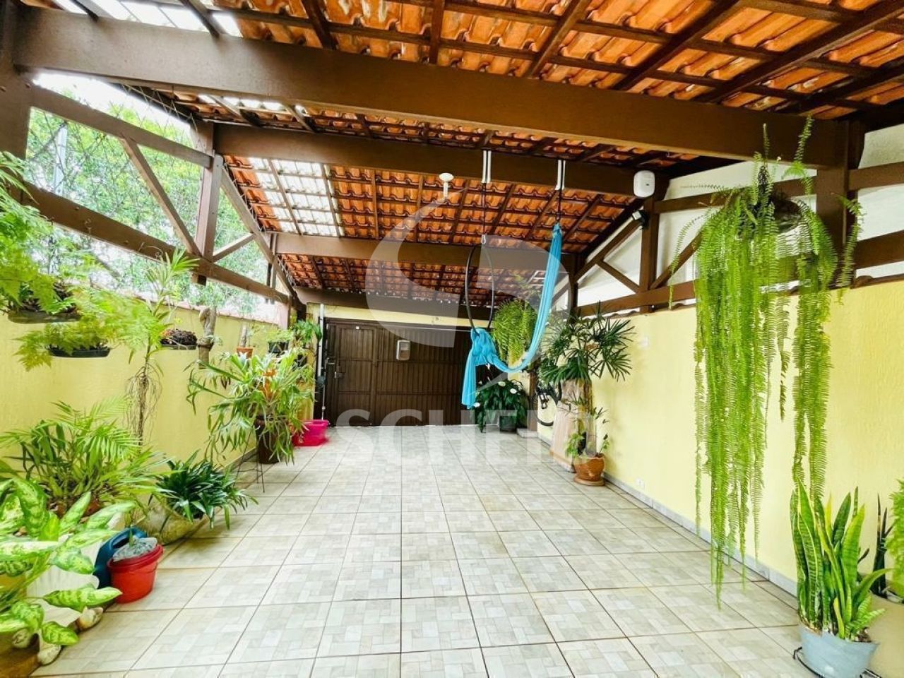 Foto 41