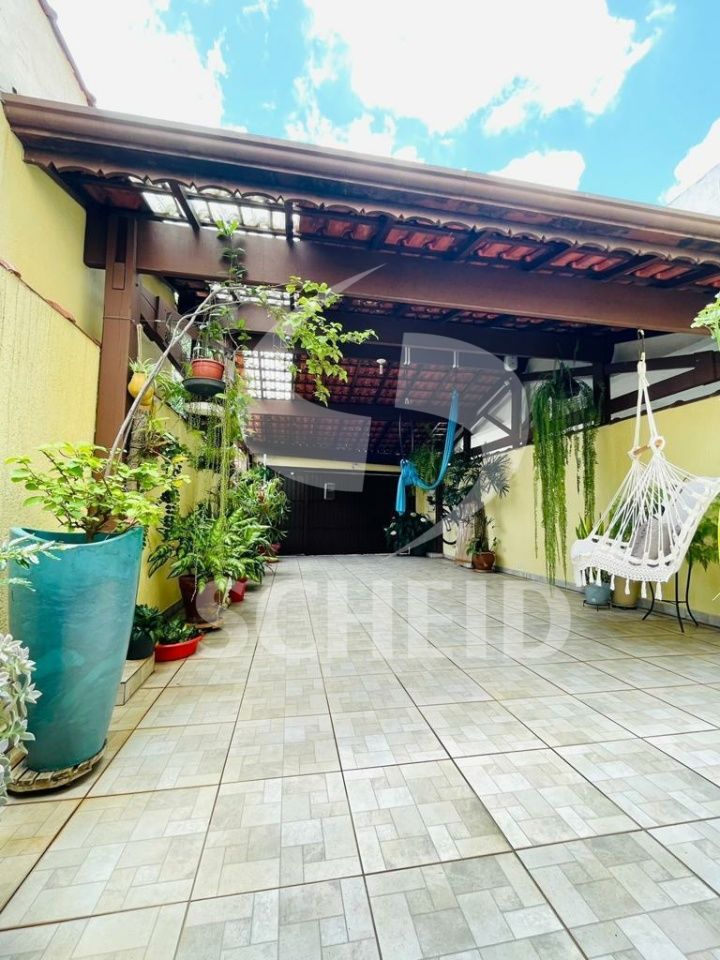Foto 40