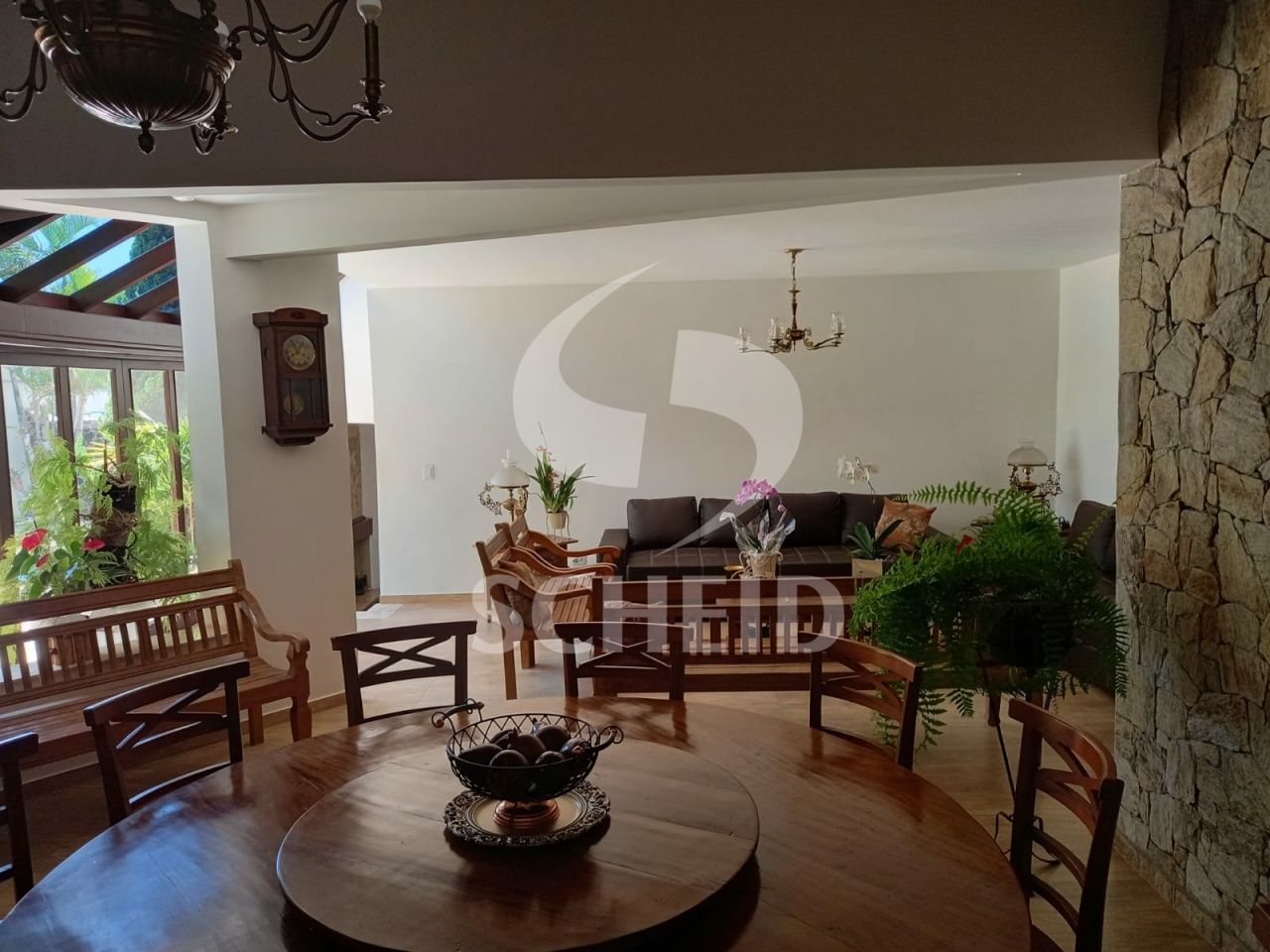 Foto 12