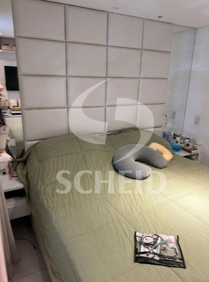 Foto 19