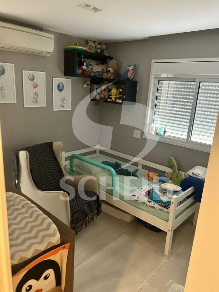 Foto 18