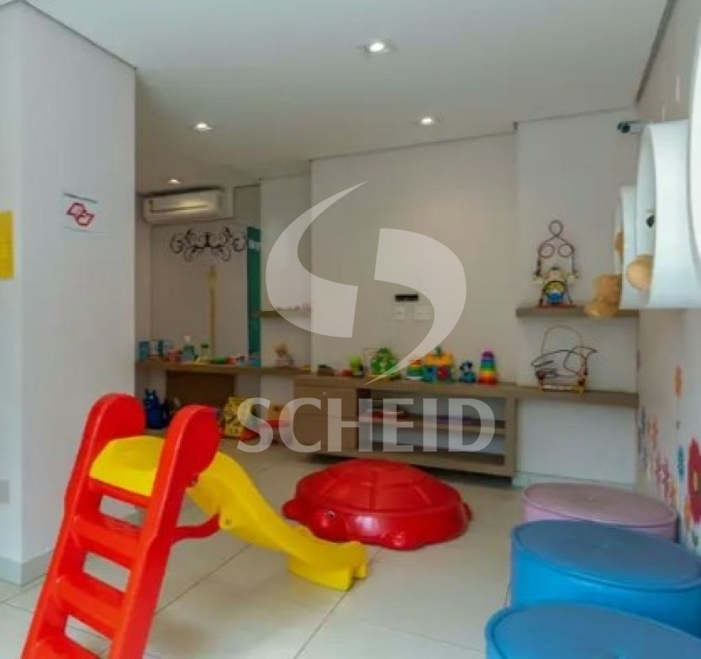 Foto 17