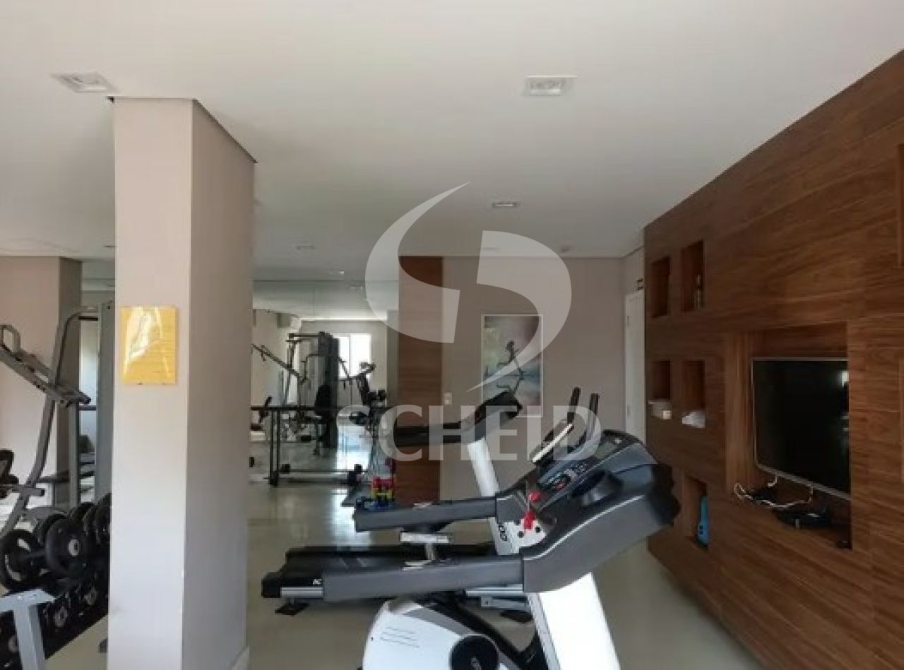 Foto 30