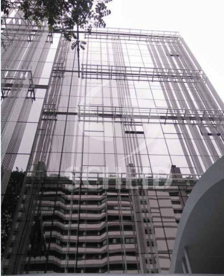 Foto 1