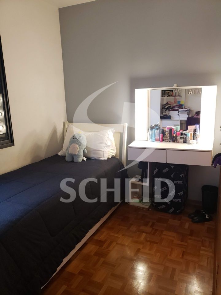Foto 20