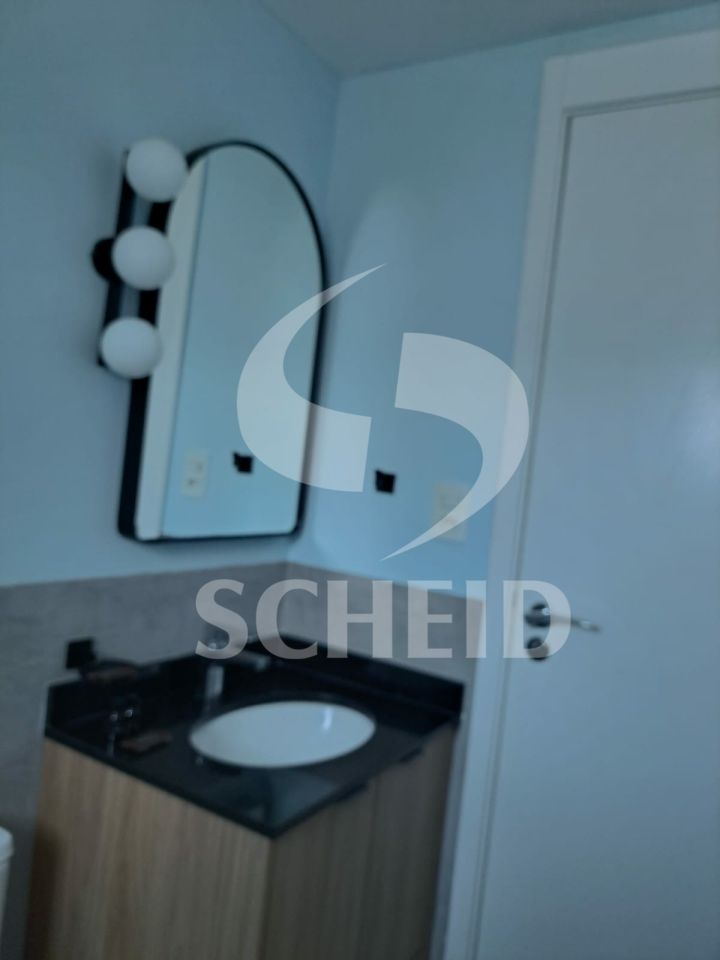 Foto 34