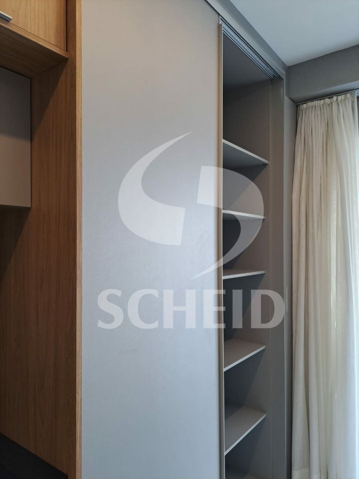 Foto 33