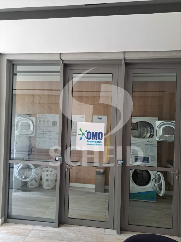 Foto 23