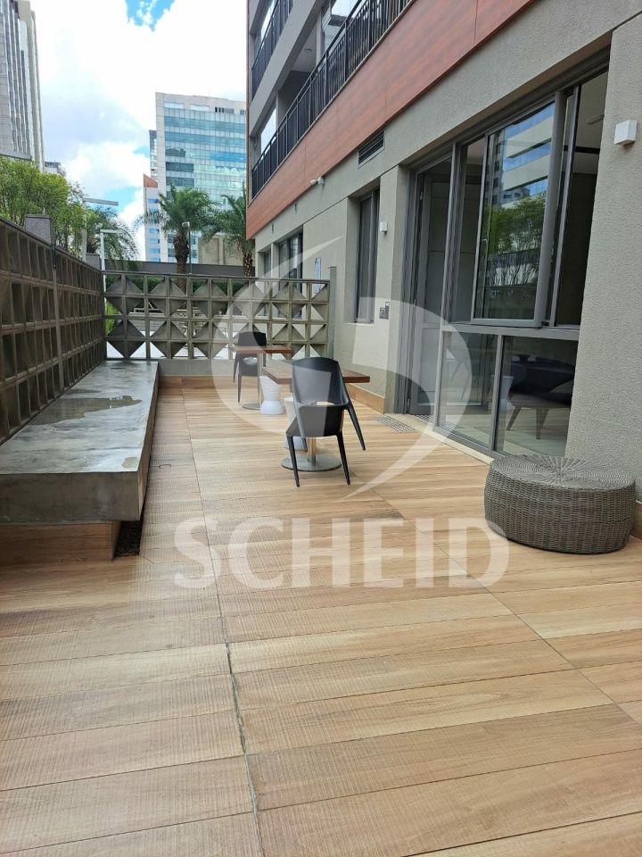 Foto 14