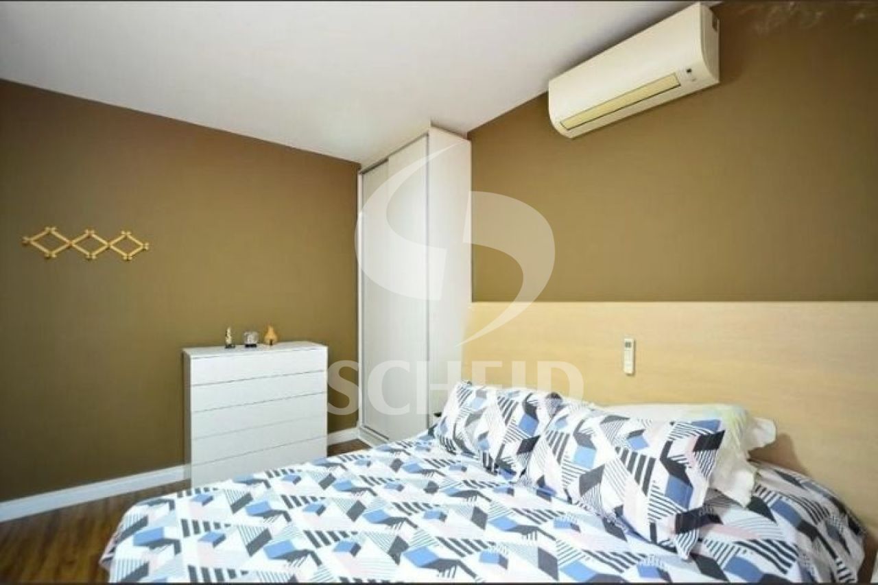 Foto 18
