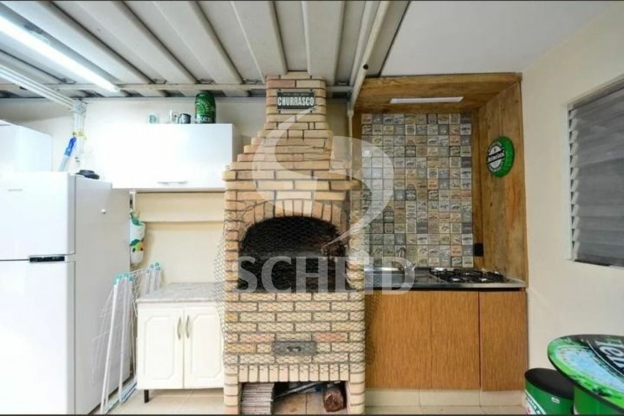 Foto 22