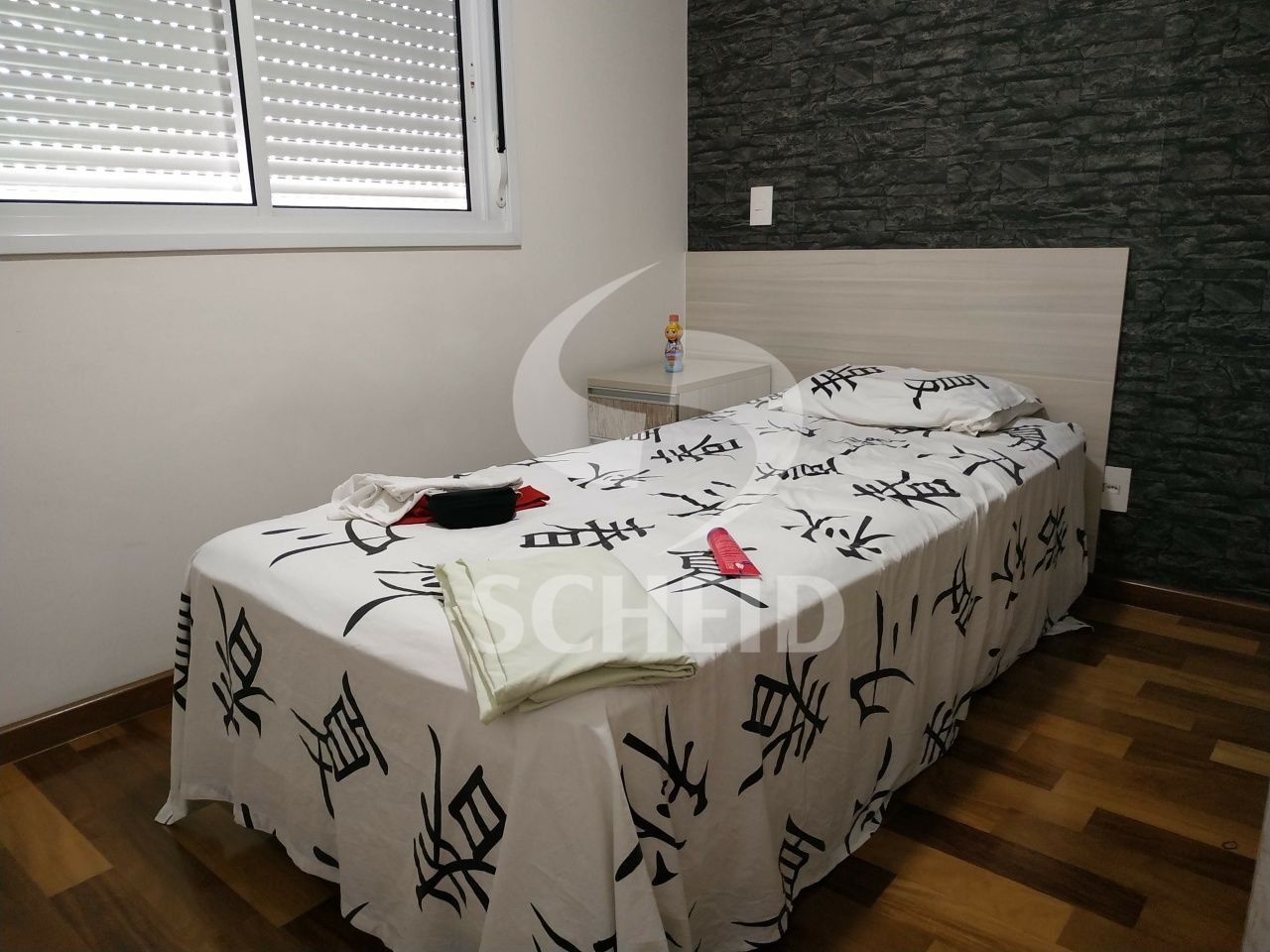 Foto 17