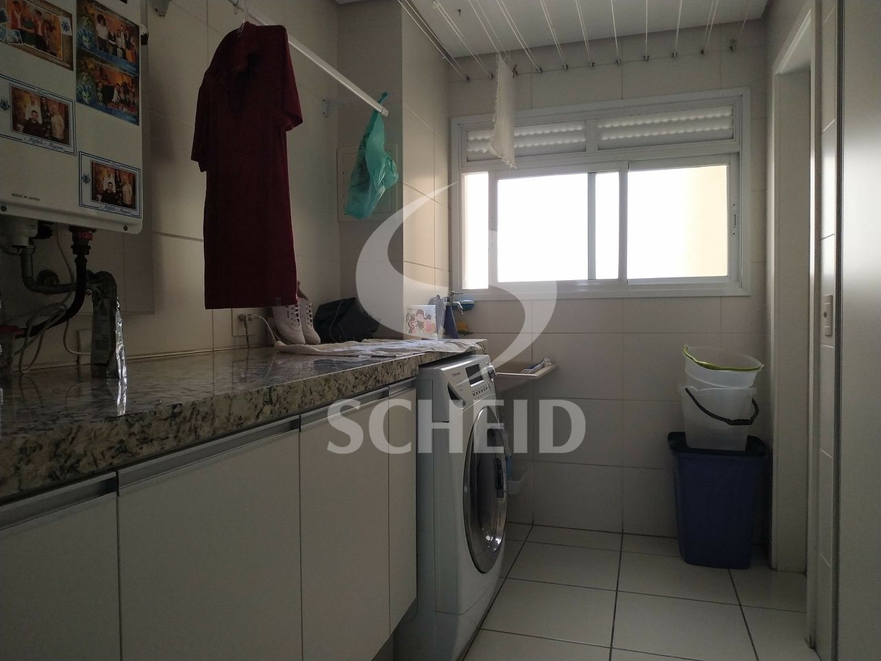 Foto 32