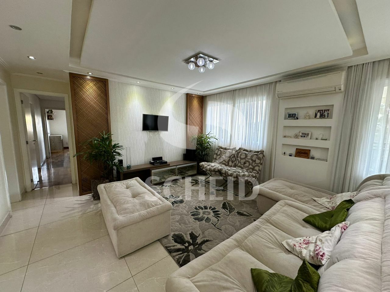 Foto 6
