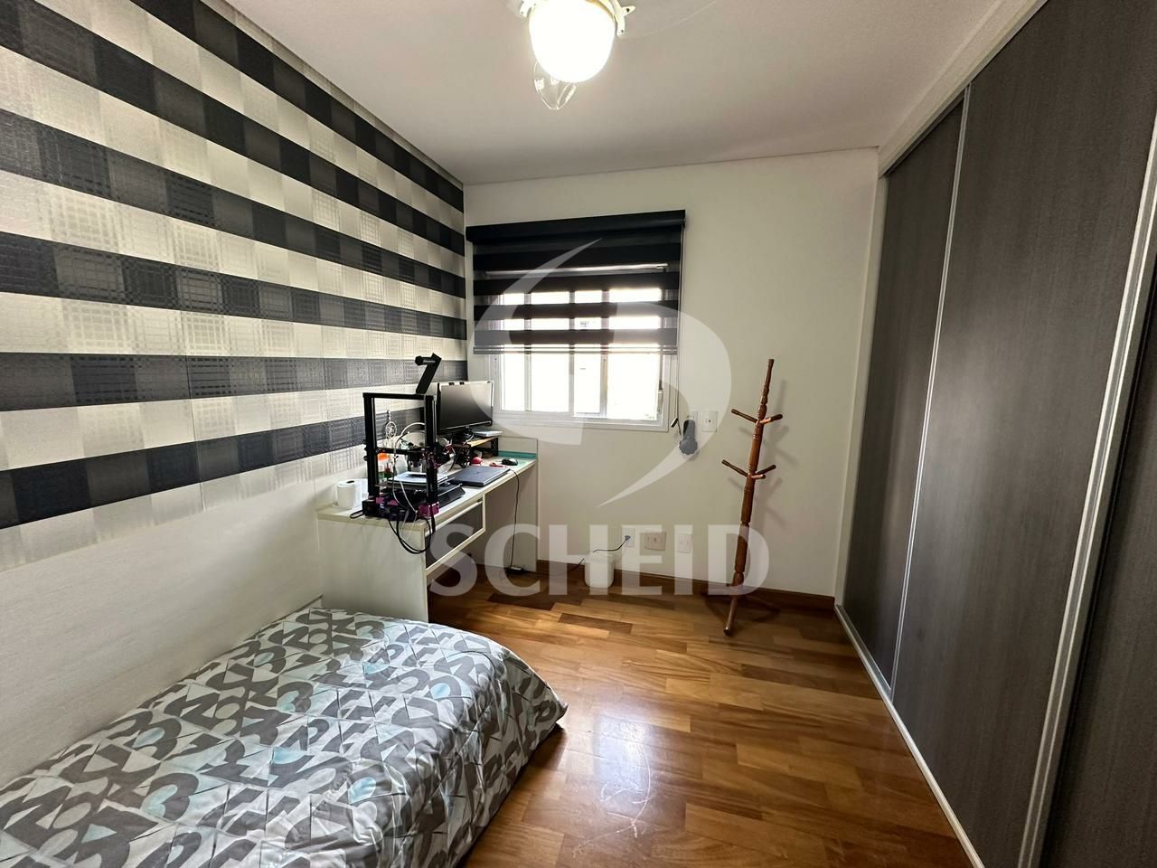 Foto 19