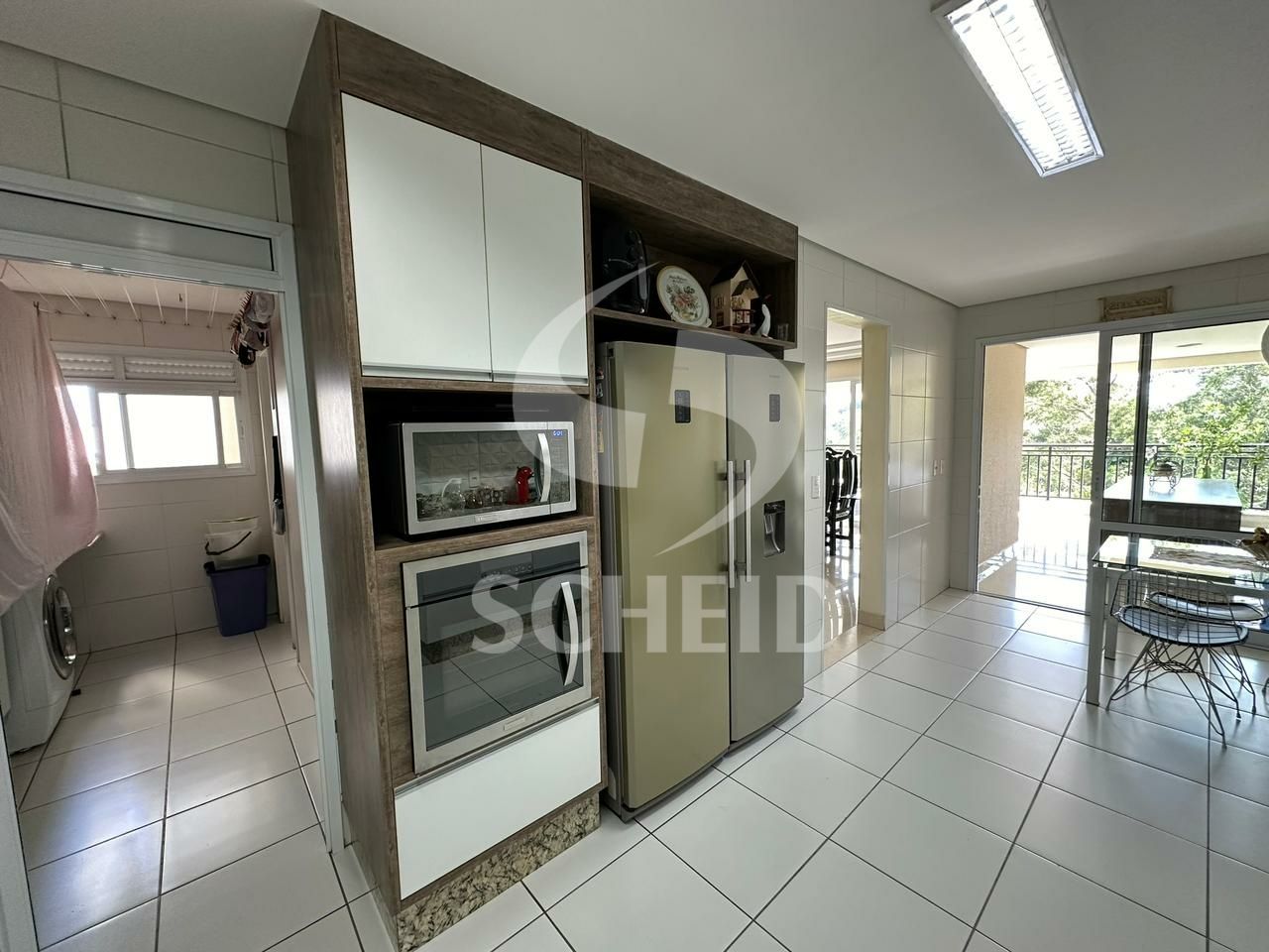 Foto 30