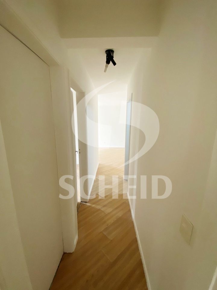 Foto 22