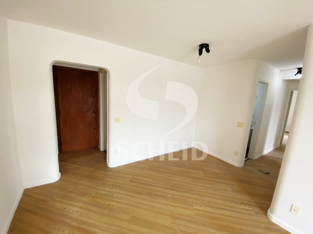 Foto 21
