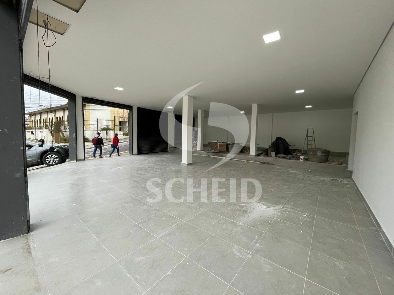 Foto 6