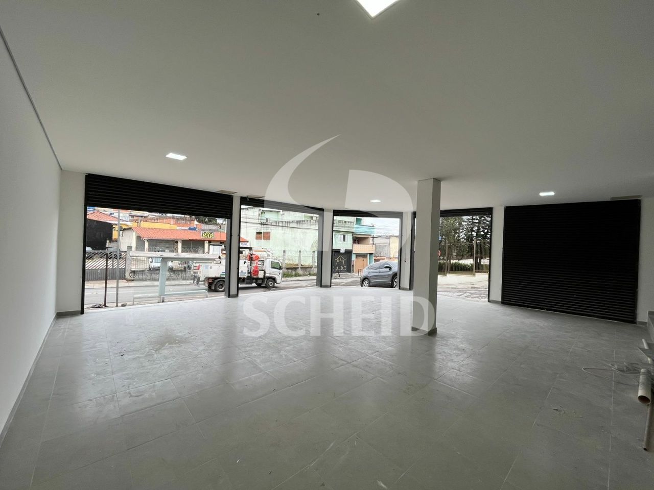 Foto 13