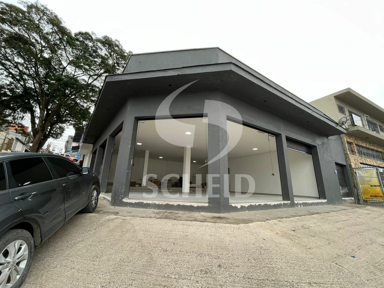 Foto 14