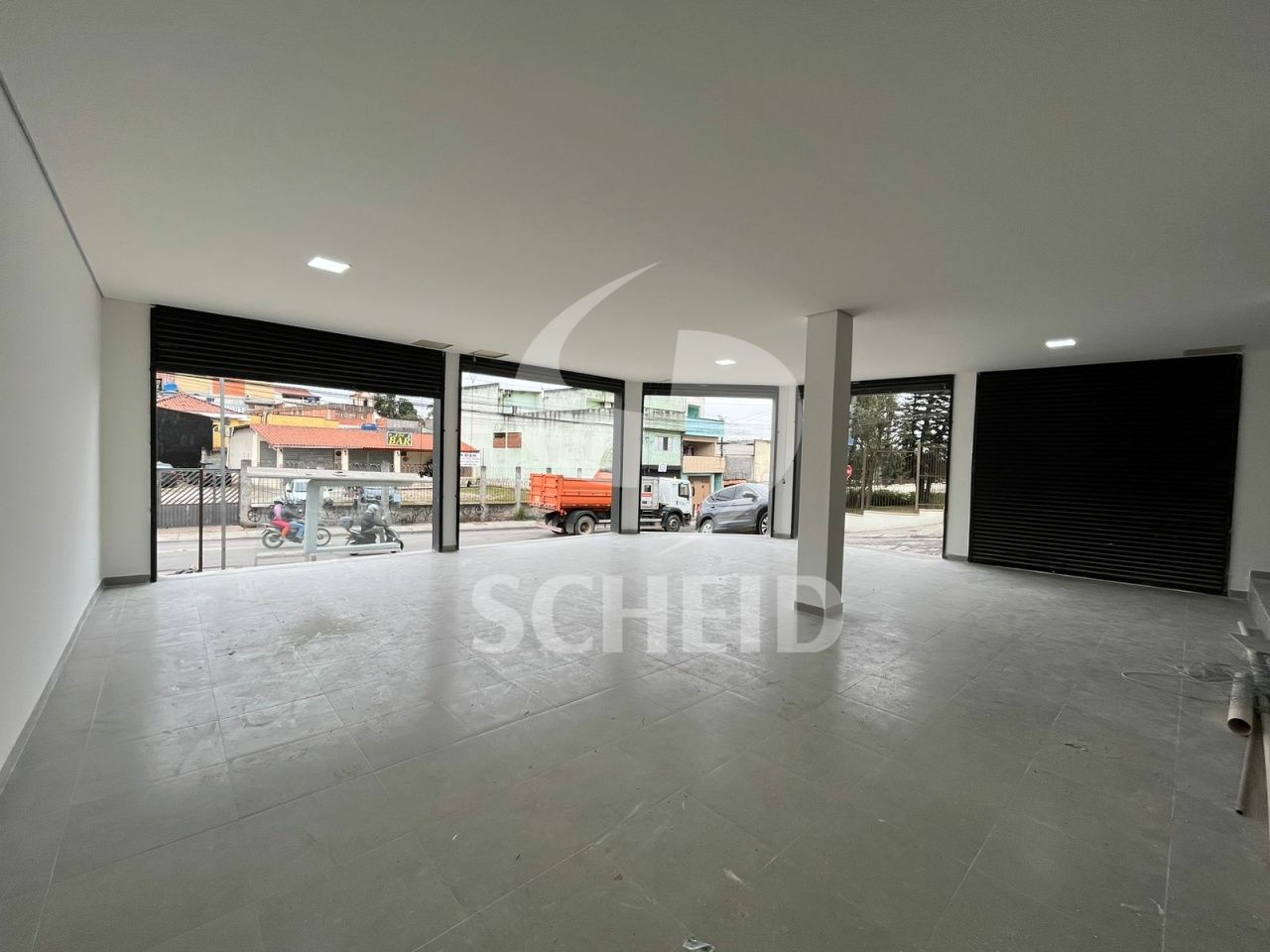 Foto 10