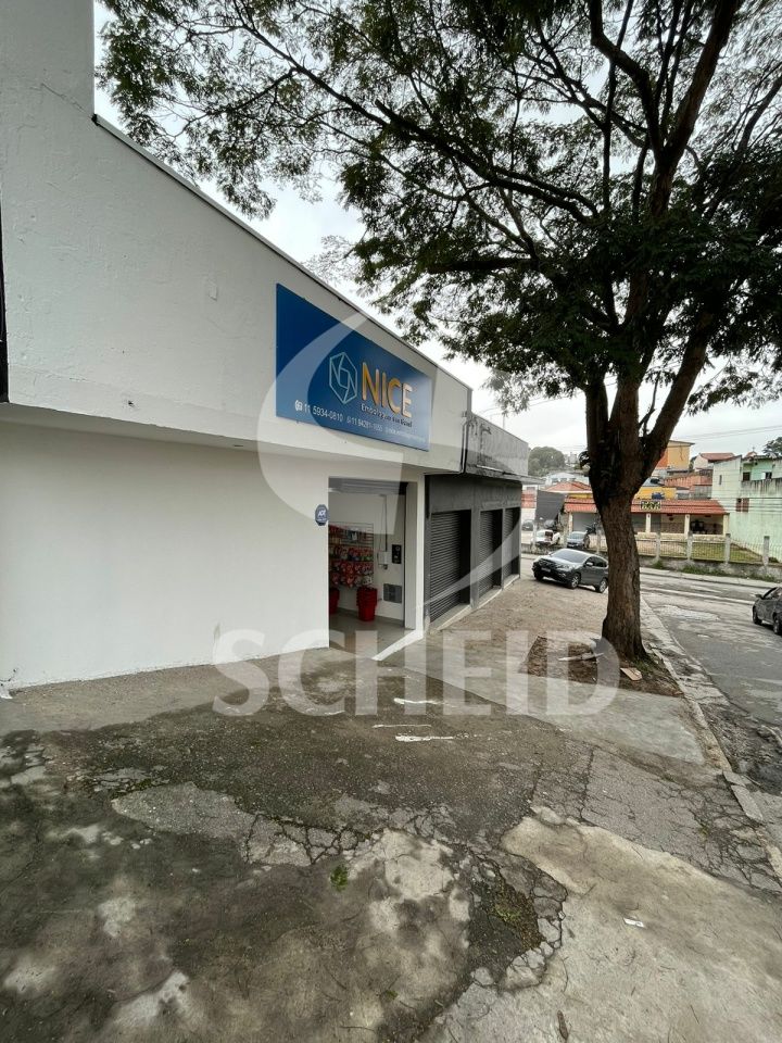 Foto 18