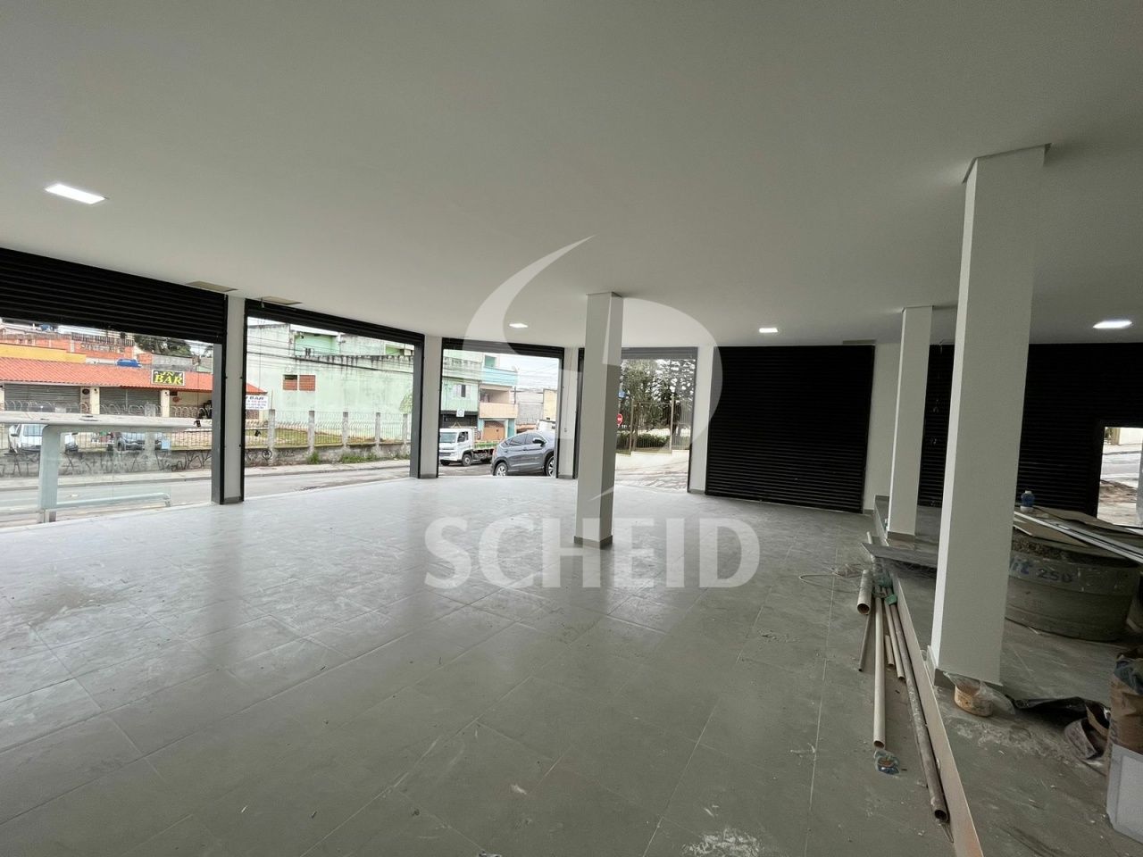 Foto 12