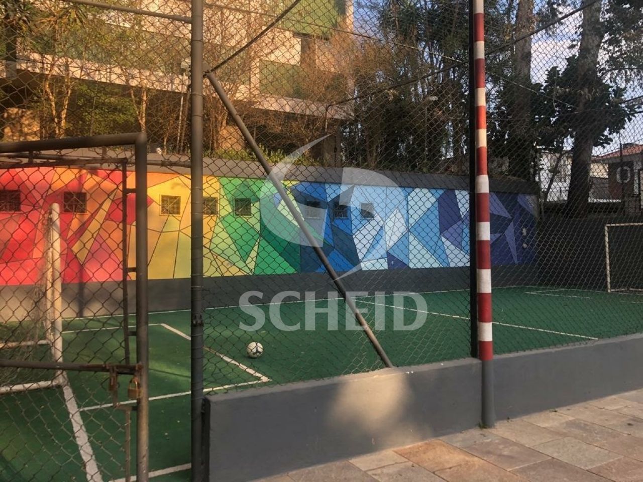 Foto 9