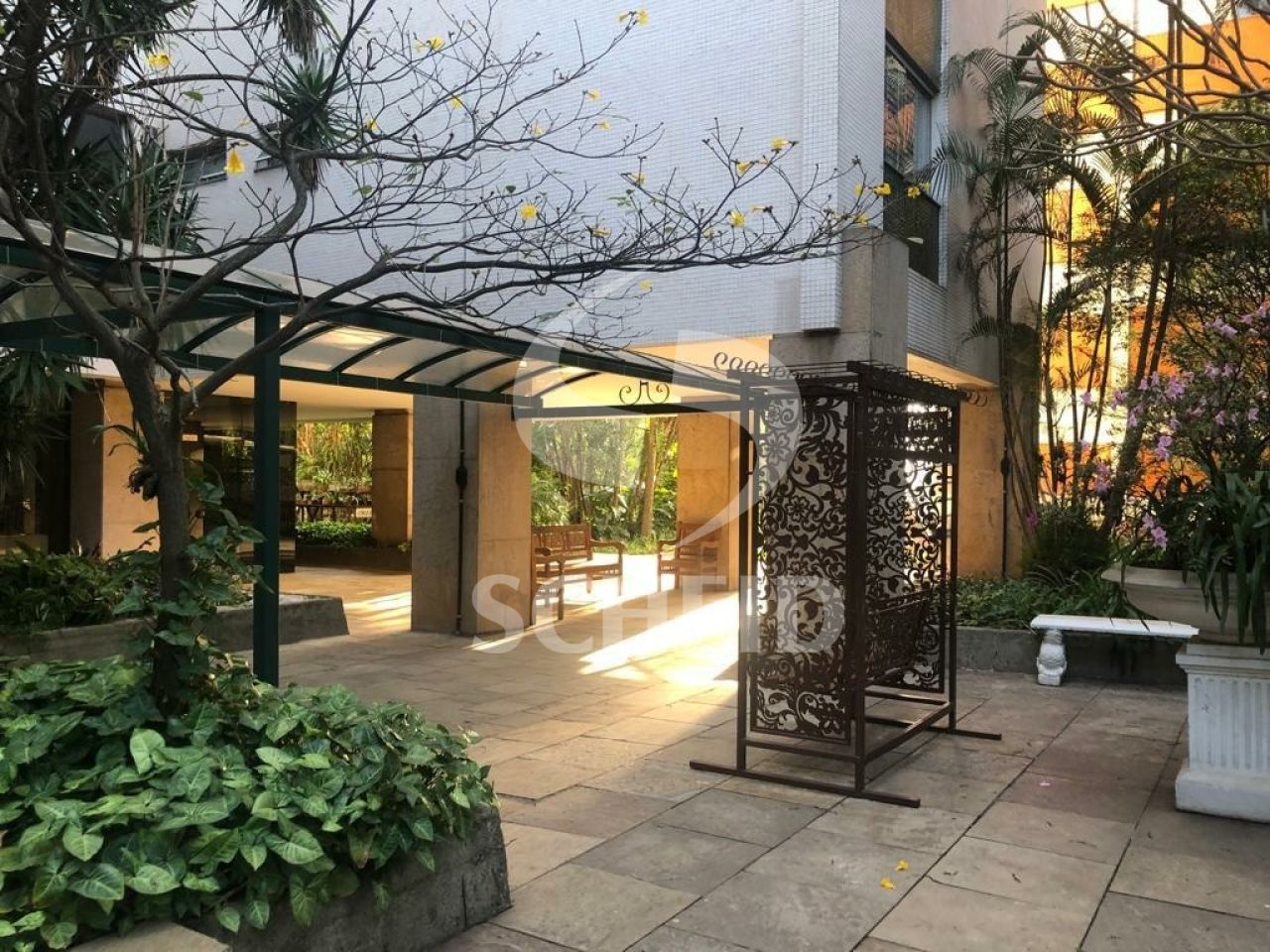 Foto 12
