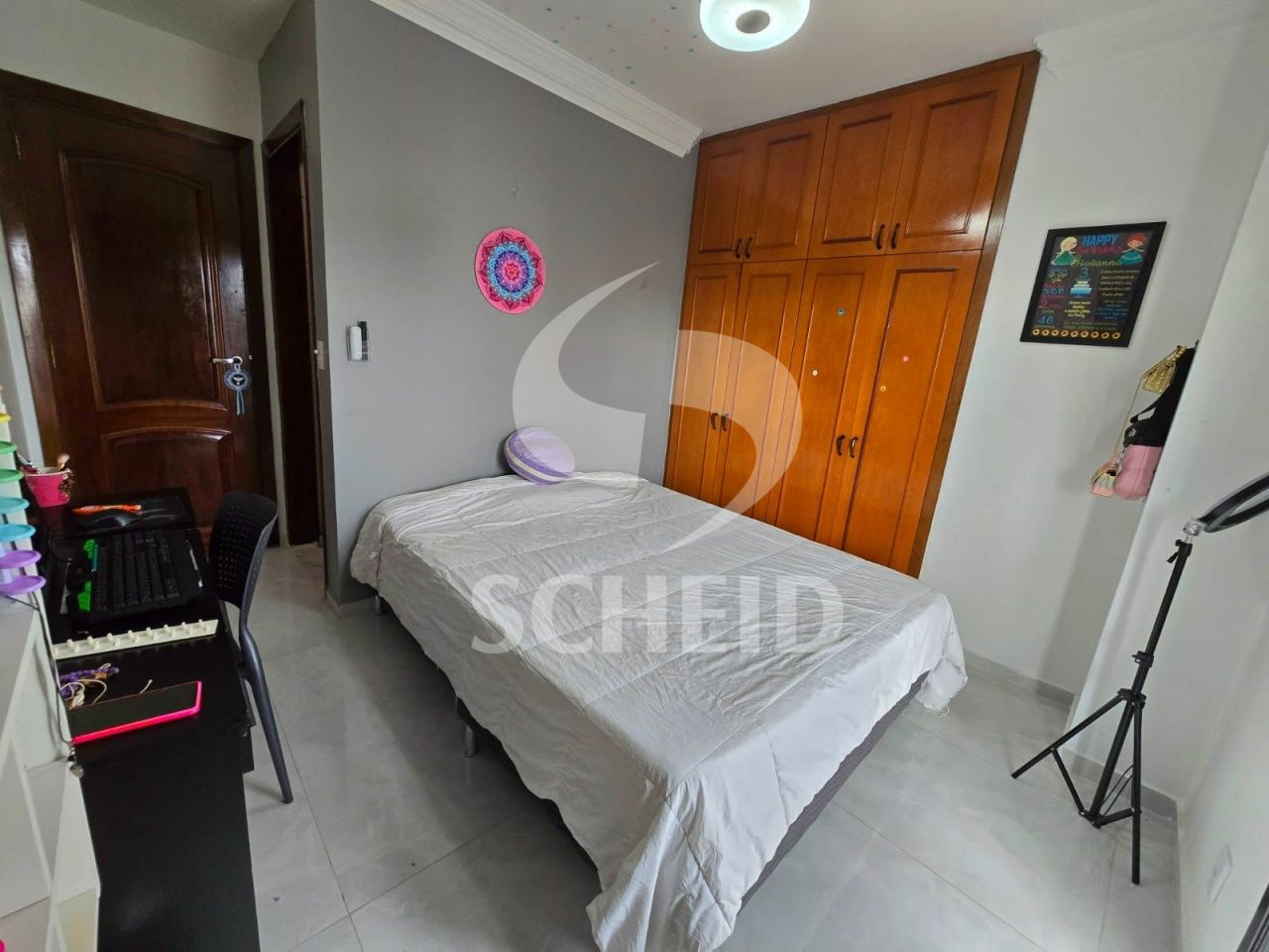 Foto 15