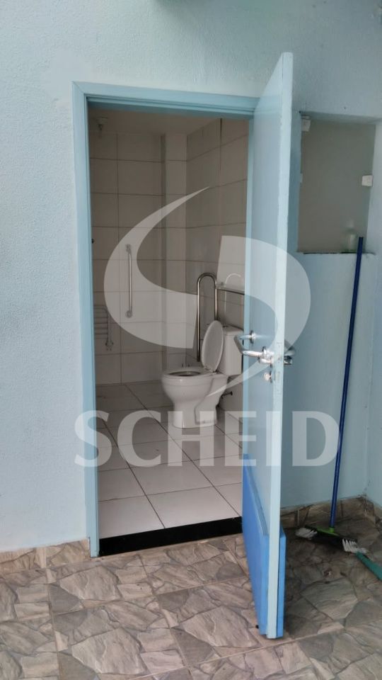 Foto 18