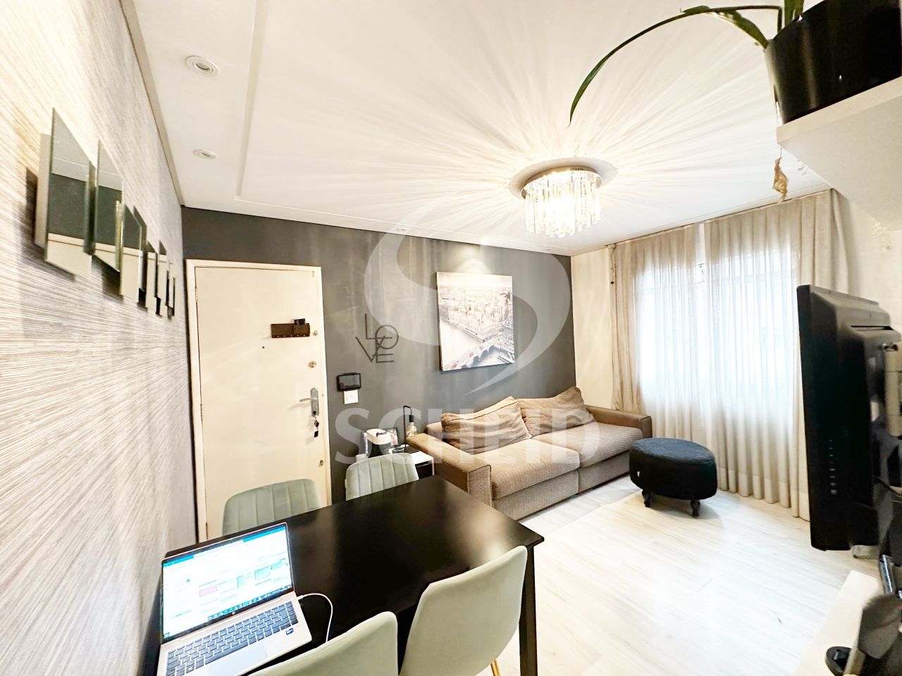 Foto 1