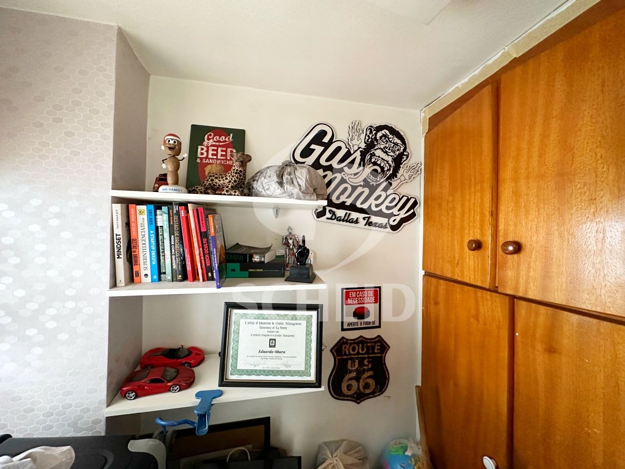 Foto 14