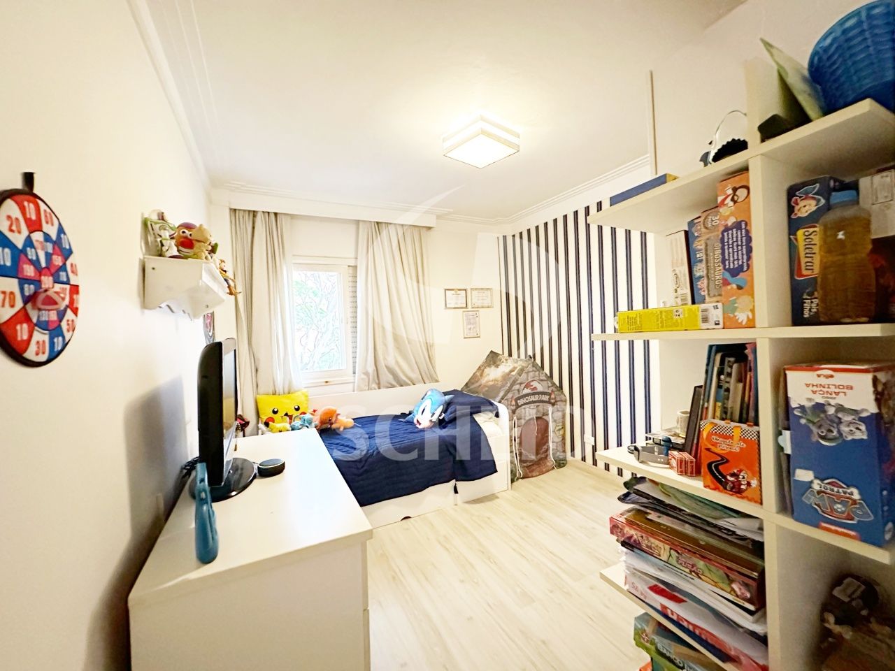Foto 17