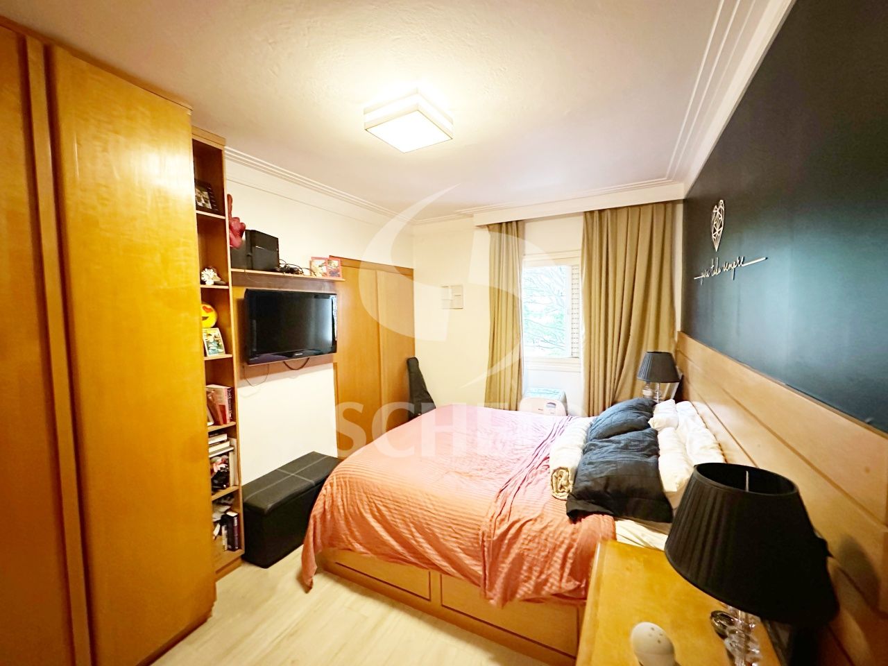 Foto 20