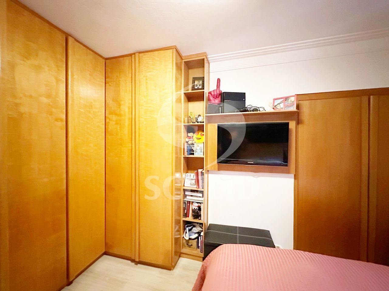 Foto 24