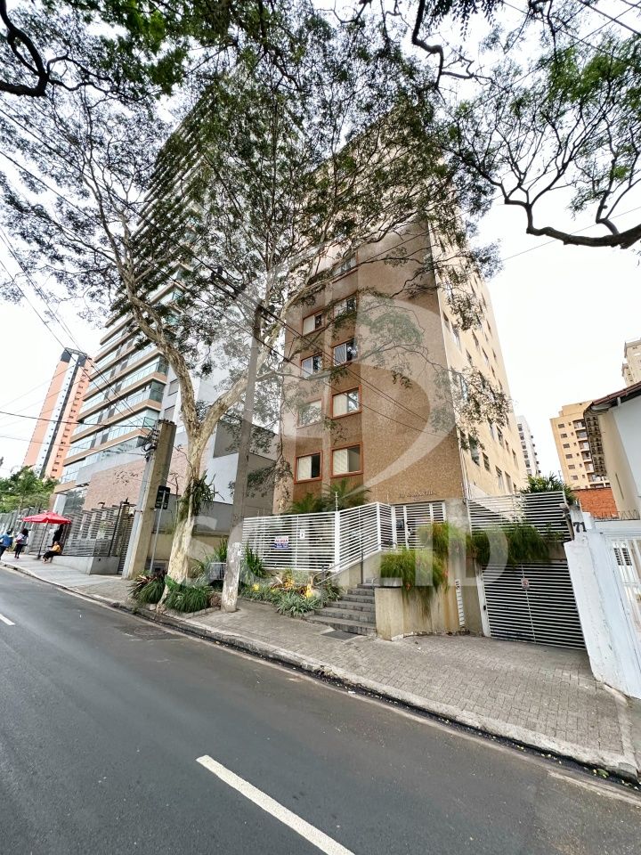 Foto 45