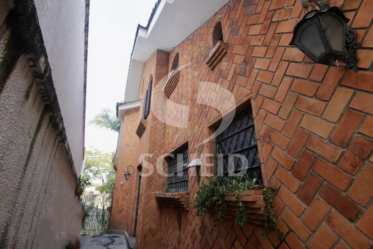 Foto 41