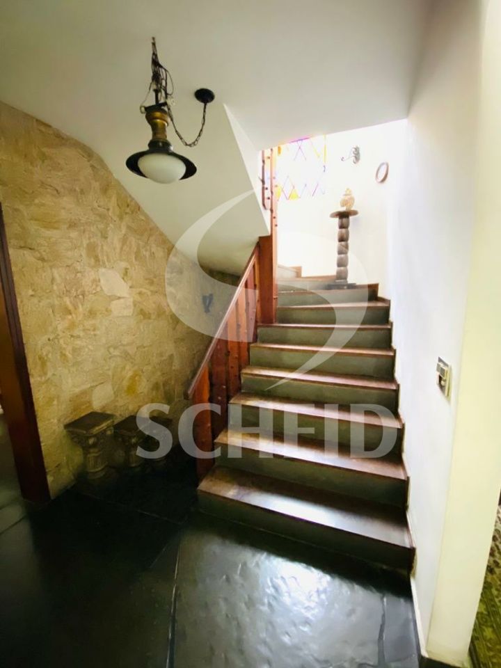 Foto 39