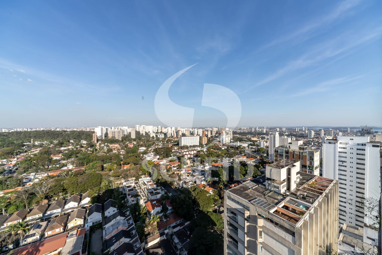 Foto 42