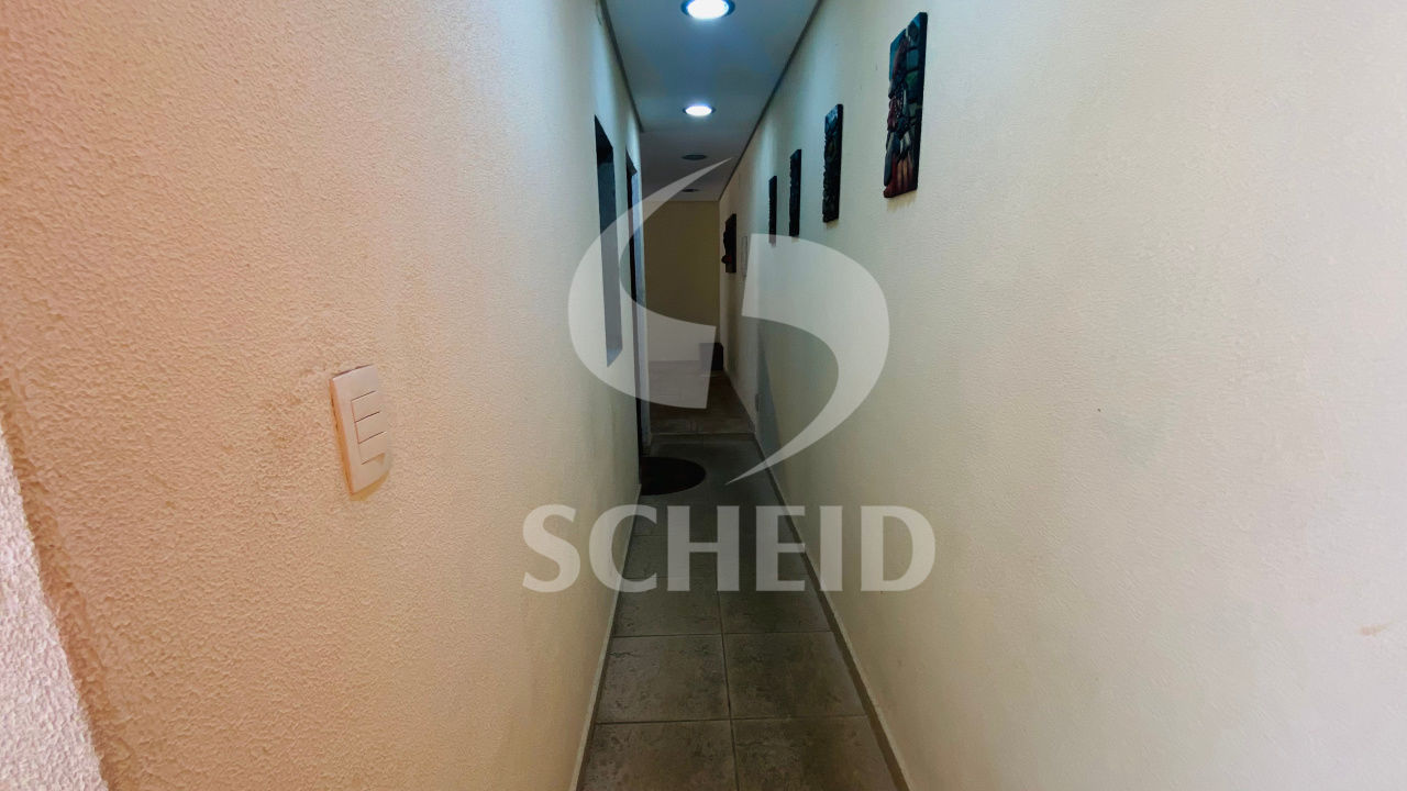 Foto 45