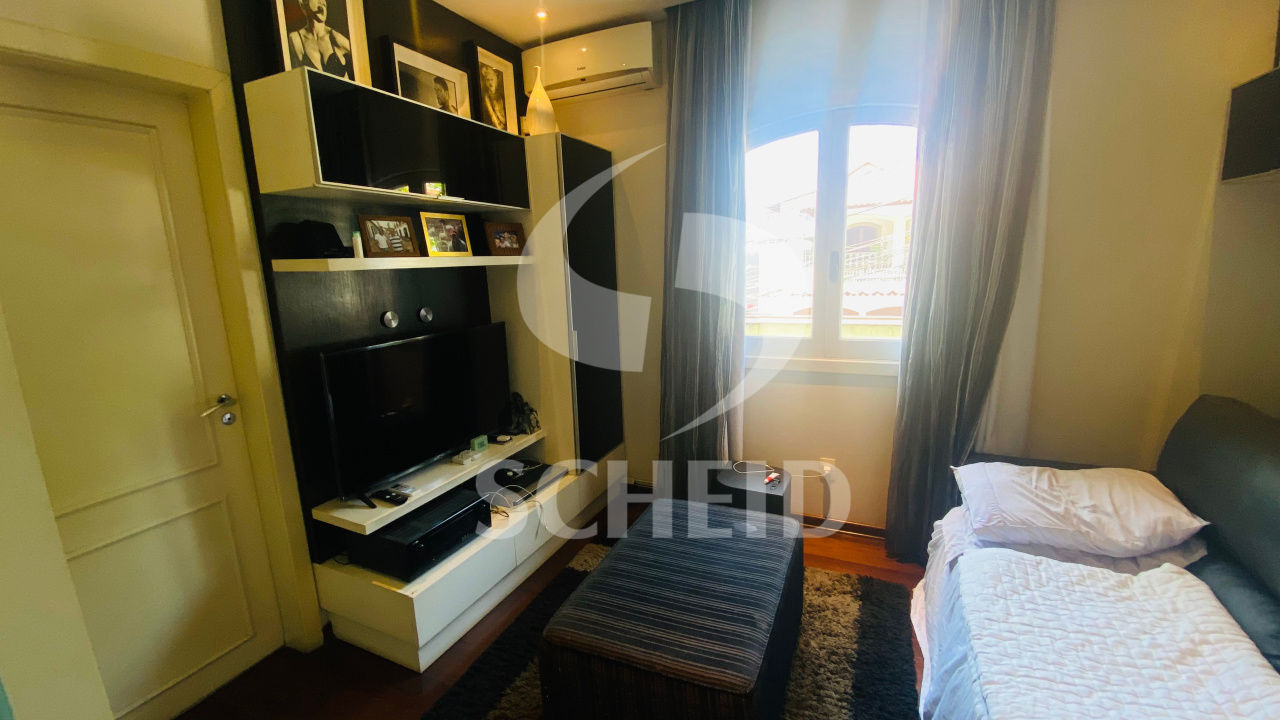 Foto 18