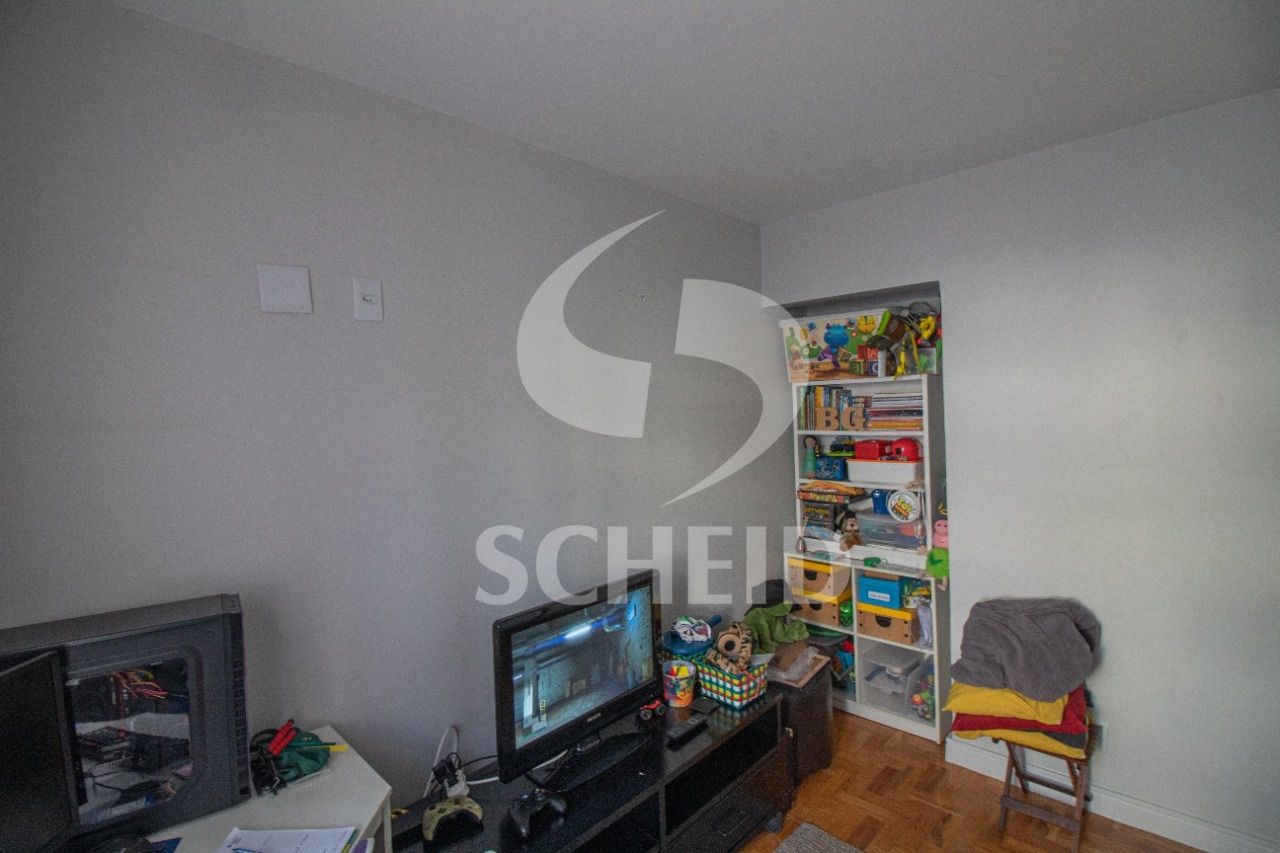 Foto 13