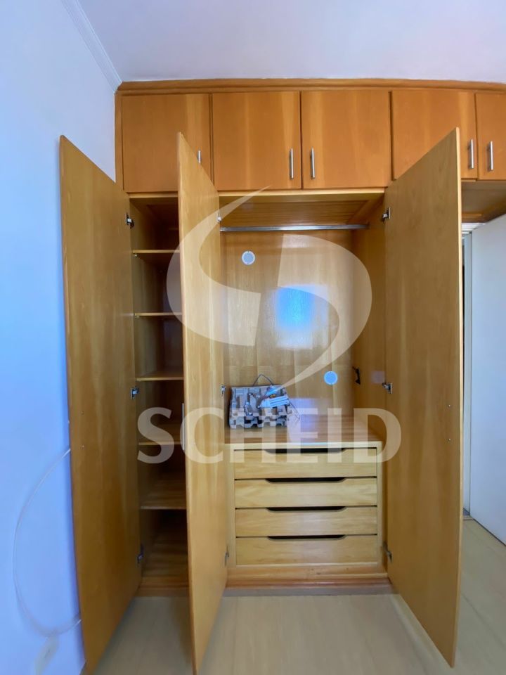 Foto 24